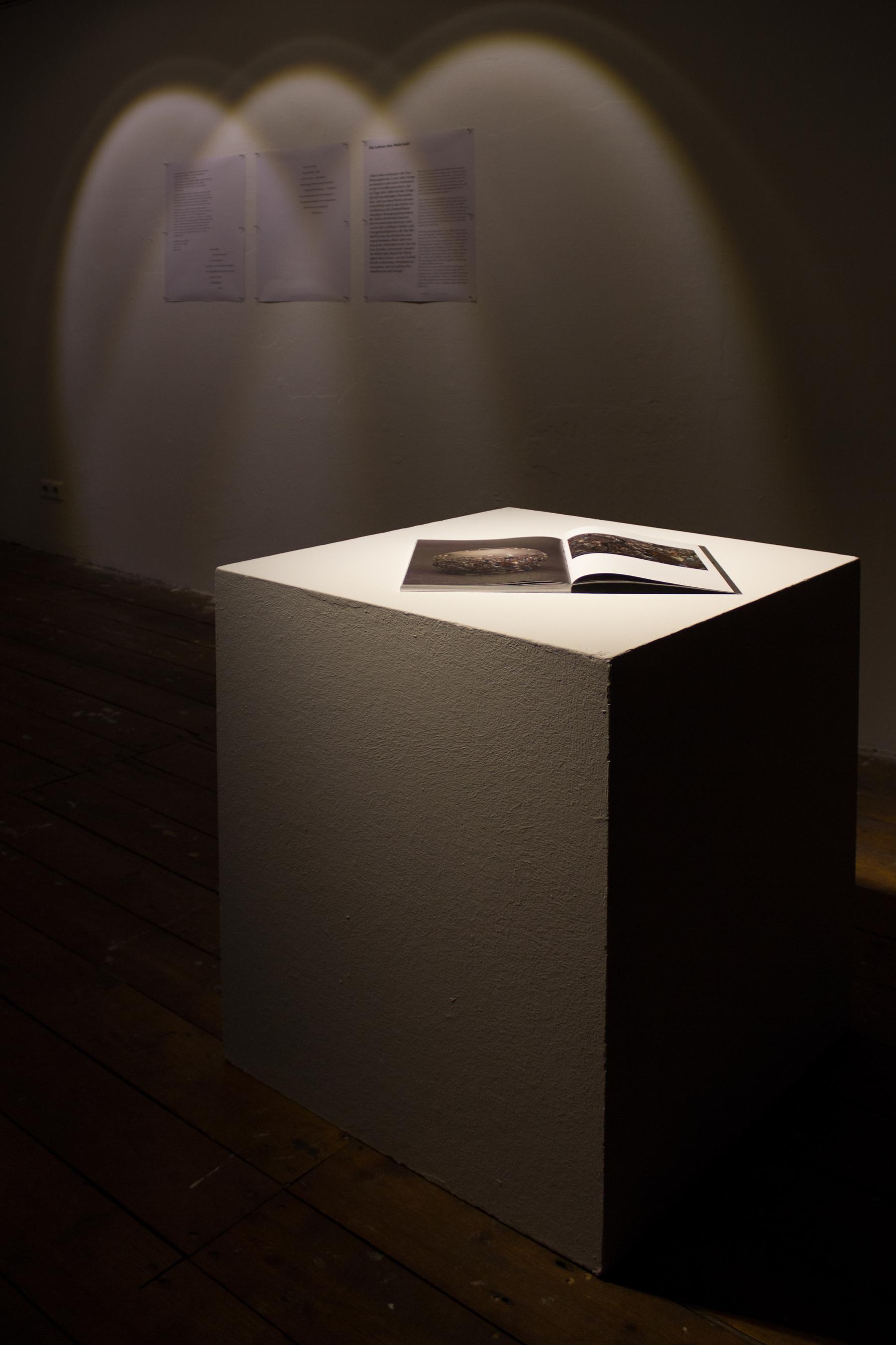 Ausstellung_3