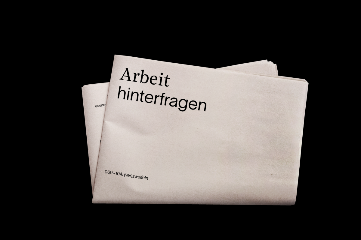 10_Arbeit_hinterfragen