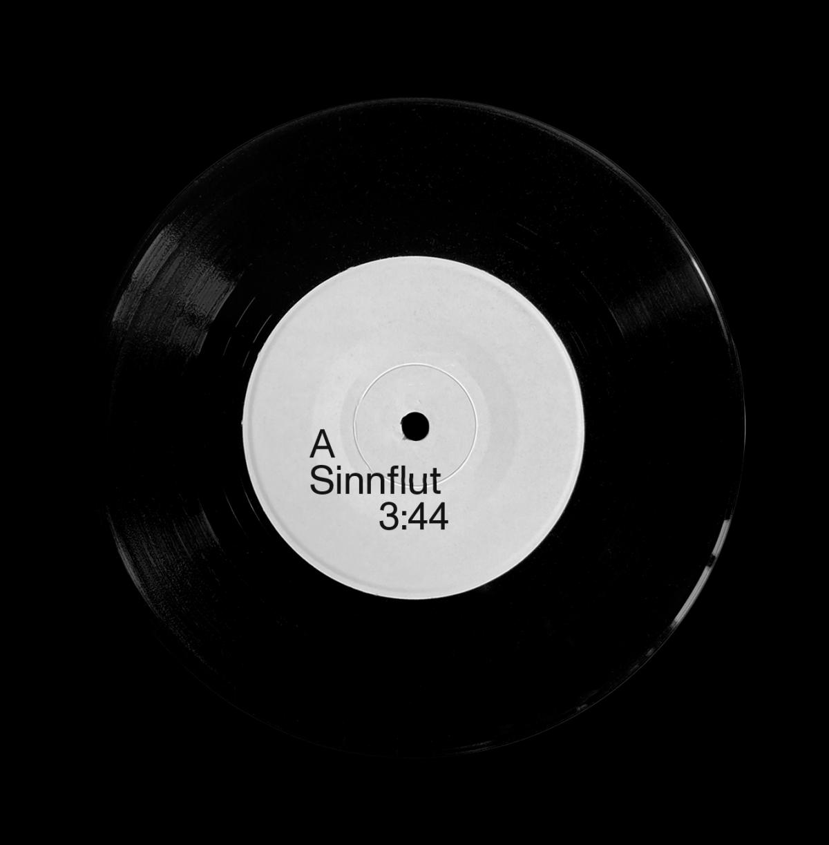 k01-a-vinyl