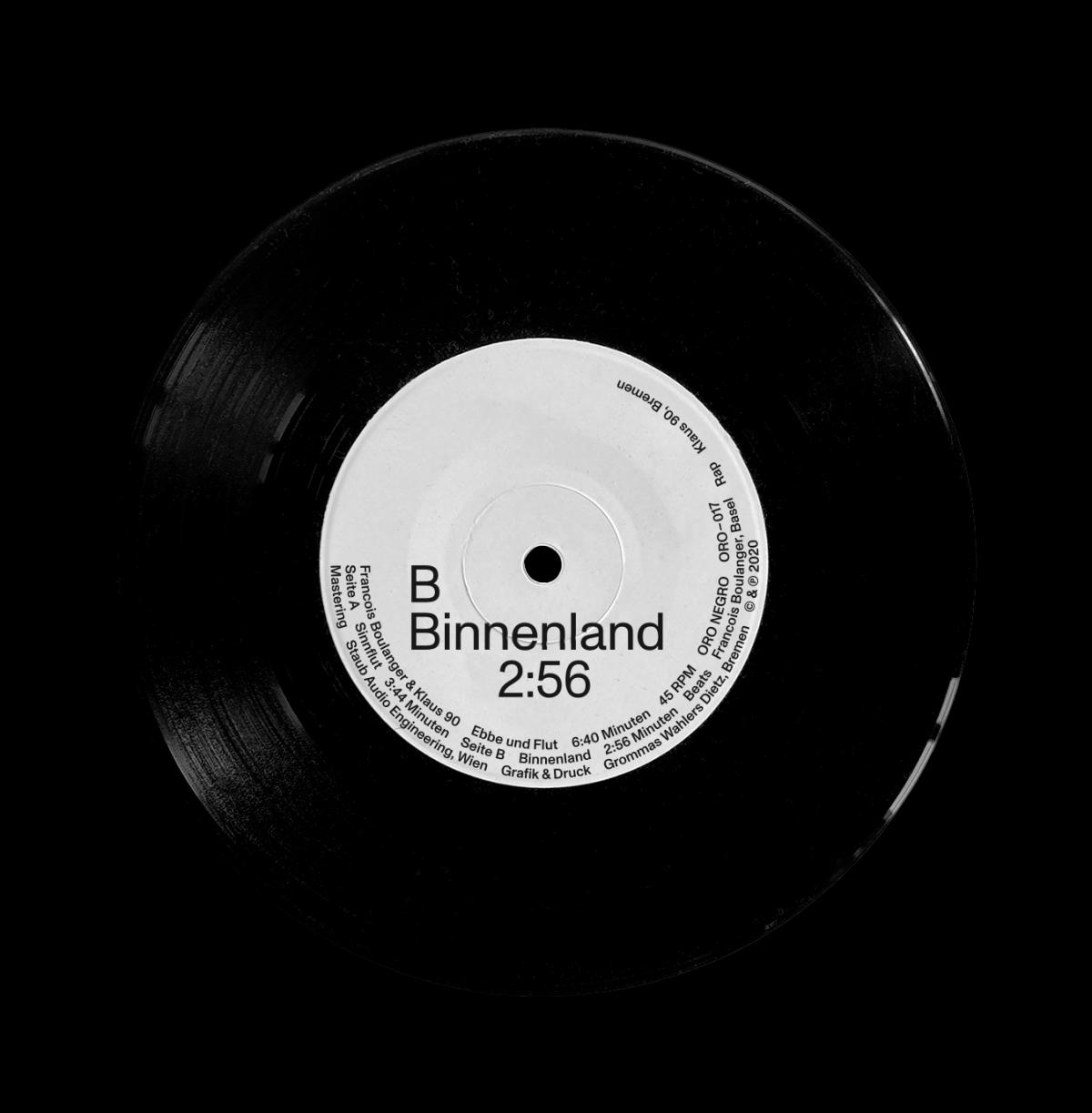 k01-b-vinyl