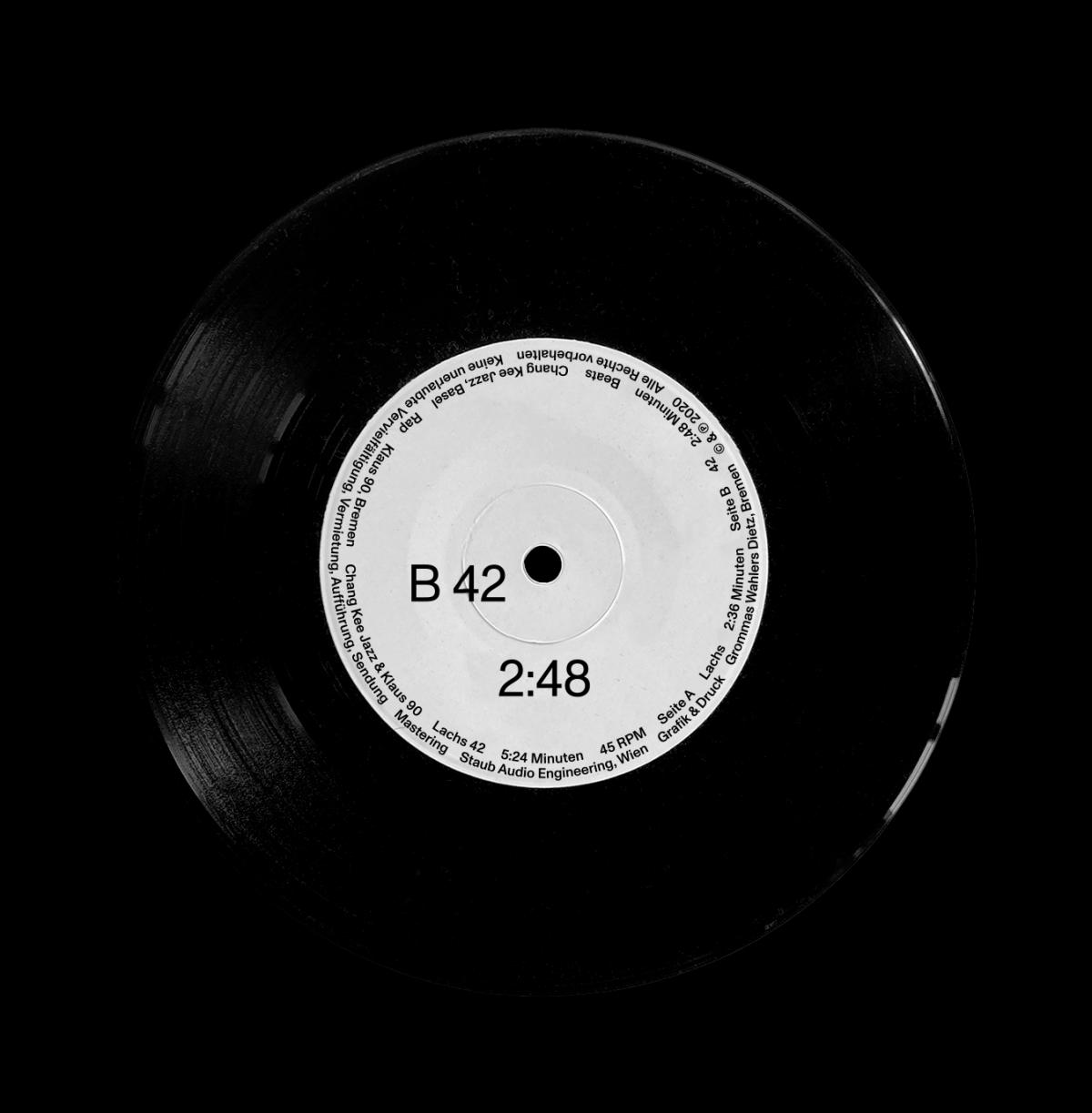 k02-b-vinyl