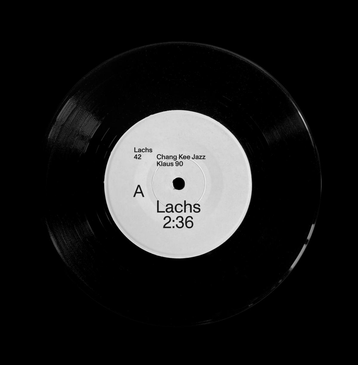 k02-a-vinyl