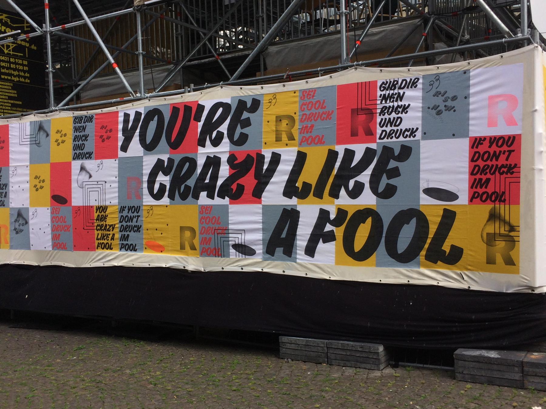 RISO-NOW-2021-07-21_CC