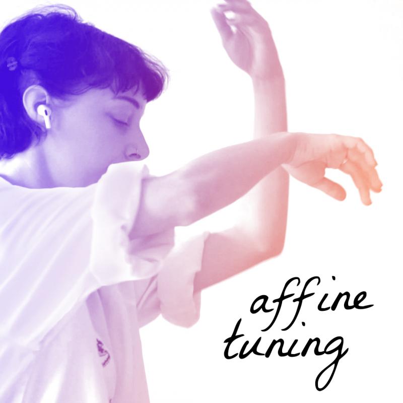 Affine Tuning